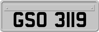 GSO3119