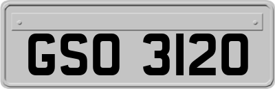 GSO3120