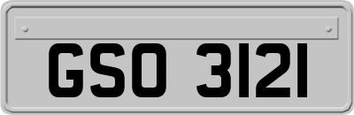 GSO3121