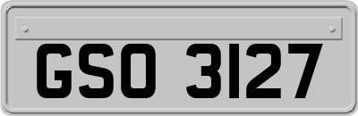 GSO3127