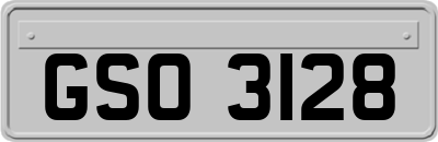GSO3128