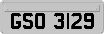 GSO3129
