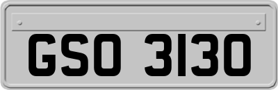 GSO3130