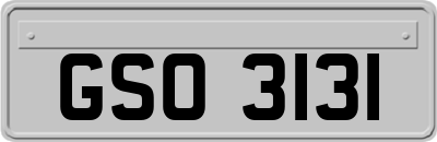 GSO3131