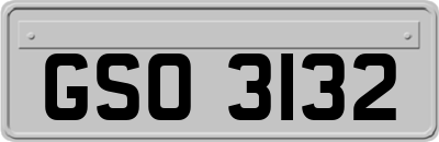 GSO3132