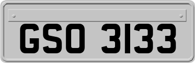 GSO3133