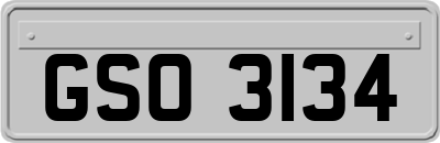 GSO3134