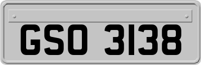 GSO3138