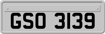 GSO3139