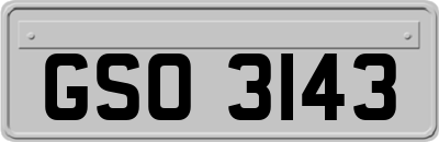 GSO3143