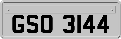 GSO3144