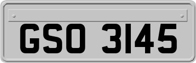 GSO3145