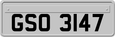 GSO3147