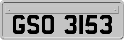 GSO3153