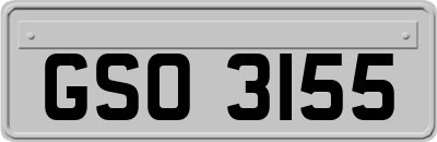 GSO3155