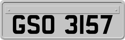 GSO3157