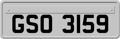 GSO3159