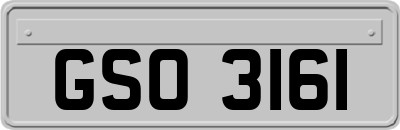 GSO3161