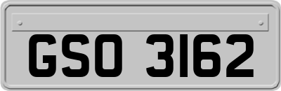 GSO3162