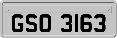 GSO3163