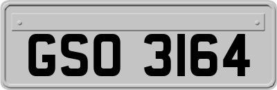 GSO3164