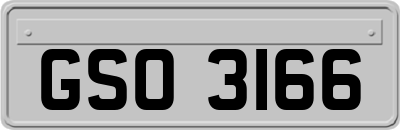GSO3166
