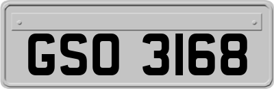 GSO3168