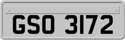 GSO3172