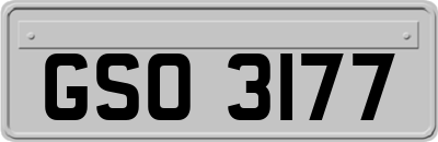 GSO3177