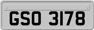 GSO3178