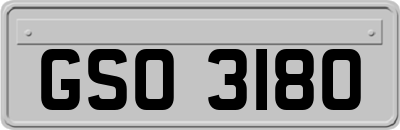 GSO3180