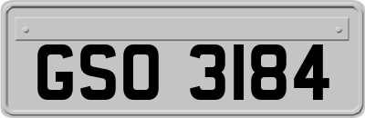 GSO3184
