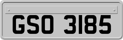 GSO3185