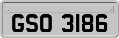 GSO3186