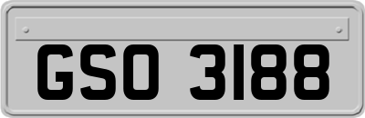 GSO3188