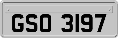 GSO3197
