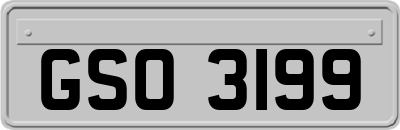 GSO3199