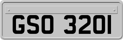 GSO3201