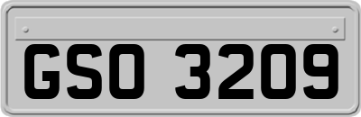 GSO3209