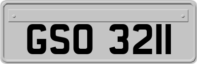 GSO3211