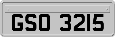 GSO3215