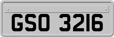 GSO3216