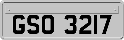 GSO3217