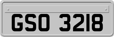 GSO3218