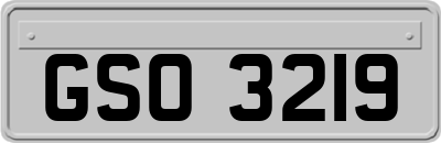 GSO3219