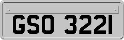 GSO3221