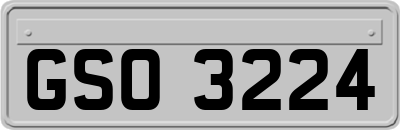 GSO3224