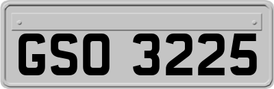 GSO3225