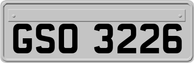 GSO3226