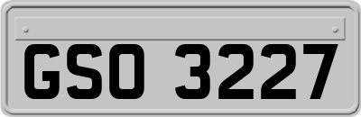 GSO3227